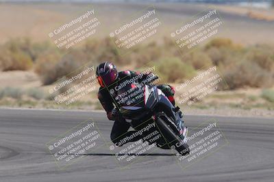 media/Sep-16-2023-2WTD (Sat) [[60417edbeb]]/B Group/Session 6 (Turn 16)/